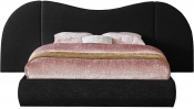 B1247Black-Q alternate view 2