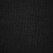 B1247Black-Q alternate view 6