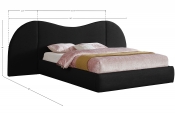 B1247Black-Q Dim
