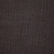 B1247Brown-Q alternate view 6