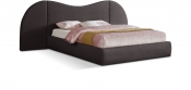 B1247Brown-Q