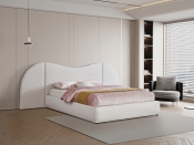 B1247Cream-K alternate view 1
