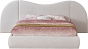 B1247Cream-K alternate view 2
