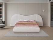 B1247Cream-K alternate view 3