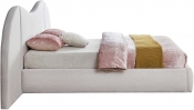 B1247Cream-K alternate view 4