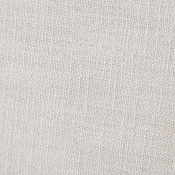 B1247Cream-K alternate view 6
