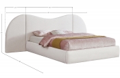 B1247Cream-K Dim