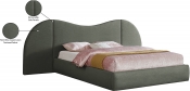 B1247Olive-K Infographic