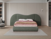 B1247Olive-Q alternate view 3