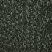 B1247Olive-Q alternate view 6