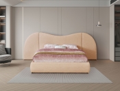 B1247Tan-K alternate view 3
