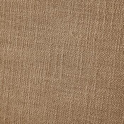 B1247Tan-Q alternate view 6