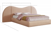 B1247Tan-Q Dim
