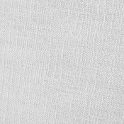 B1247White-K alternate view 6