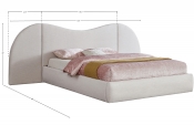 B1247White-K Dim