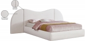 B1247White-K Infographic