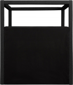 EdenBlack-K alternate view 4