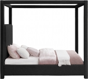 EdenBlack-Q alternate view 3