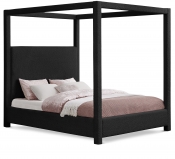 EdenBlack-Q