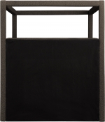 EdenBrown-K alternate view 4