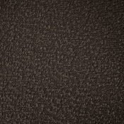 EdenBrown-K alternate view 5