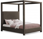EdenBrown-K