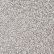 EdenCream-Q alternate view 5