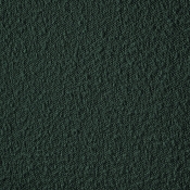 EdenGreen-K alternate view 5
