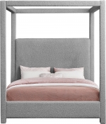 EdenGrey-Q alternate view 2