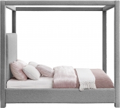 EdenGrey-Q alternate view 3