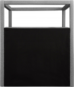 EdenGrey-Q alternate view 4