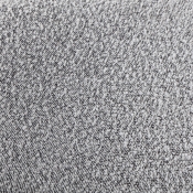 EdenGrey-Q alternate view 5