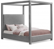 EdenGrey-Q