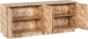 77018Burl alternate view 2