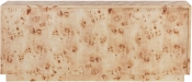 77018Burl alternate view 5