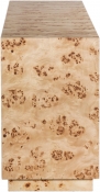 77018Burl alternate view 6