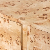 77018Burl alternate view 8