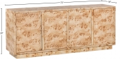 77018Burl Dim