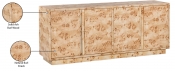 77018Burl Infographic