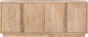 77018Oak alternate view 2