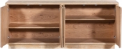 77018Oak alternate view 3