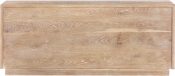 77018Oak alternate view 4