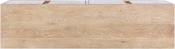 77018Oak alternate view 6