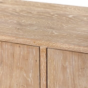 77018Oak alternate view 8