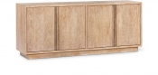 77018Oak
