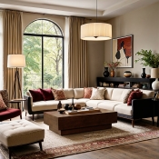 99015Brown-CT alternate view 1