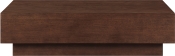 99015Brown-CT alternate view 2