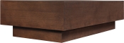 99015Brown-CT alternate view 3