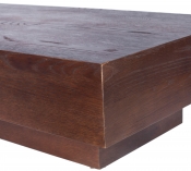 99015Brown-CT alternate view 5