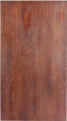 99015Brown-CT alternate view 6